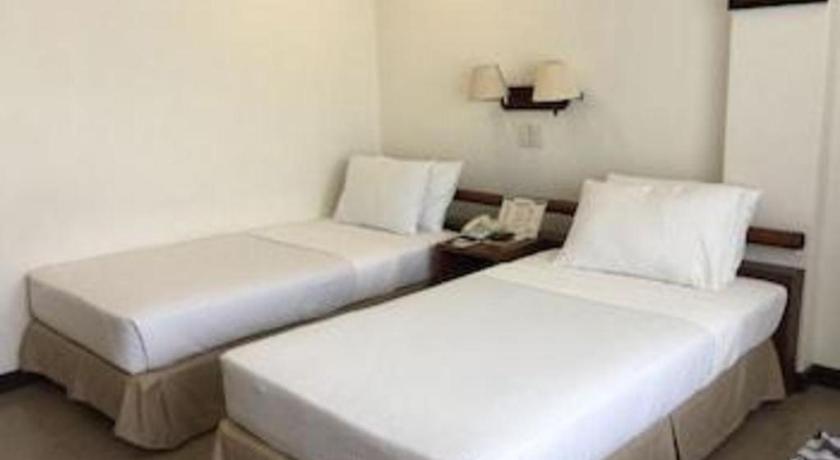 Soledad Suites - image 17