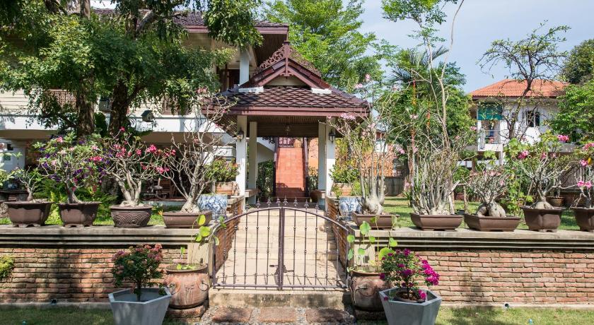 Phuttal Residence - image 15