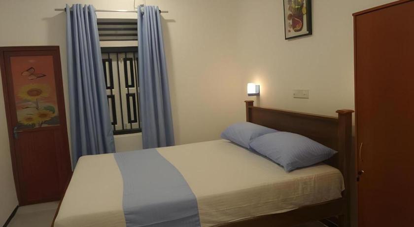 Coralworld Hotel - image 10