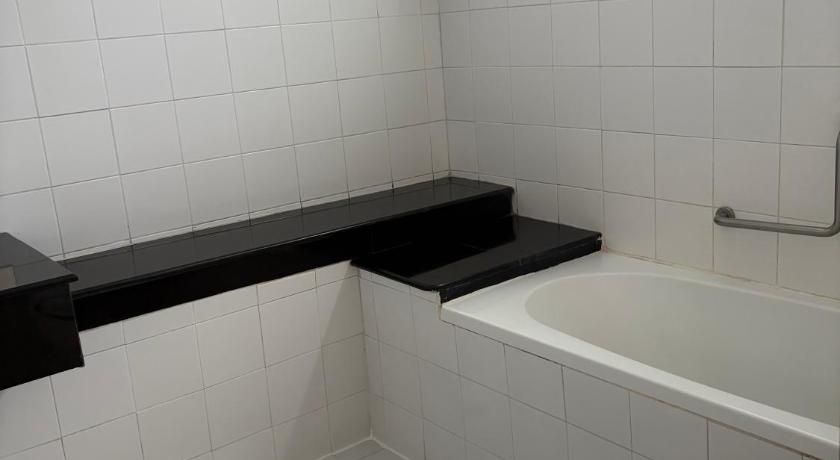 Image of Deluxe Double Room 15
