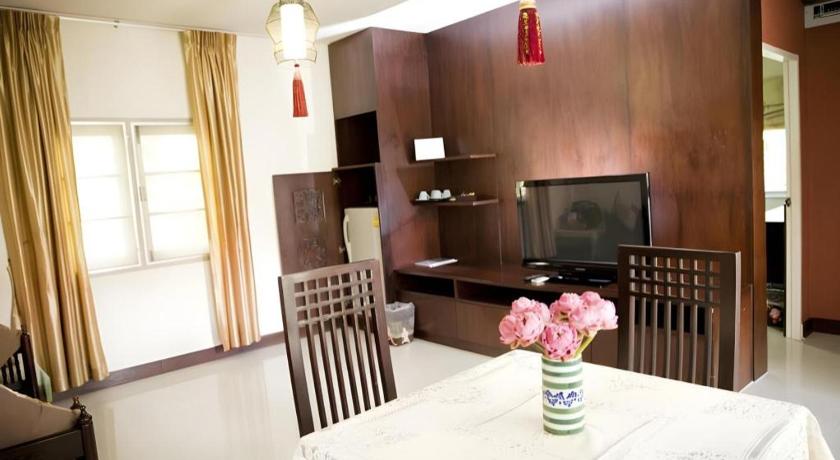 Hadsangchan Resort - image 6