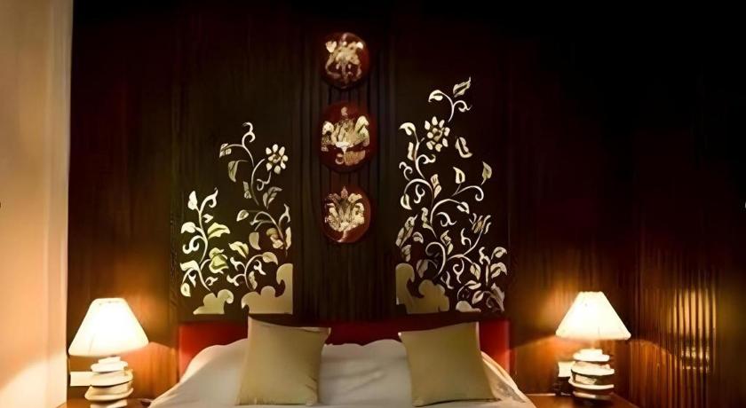 Hadsangchan Resort - image 35