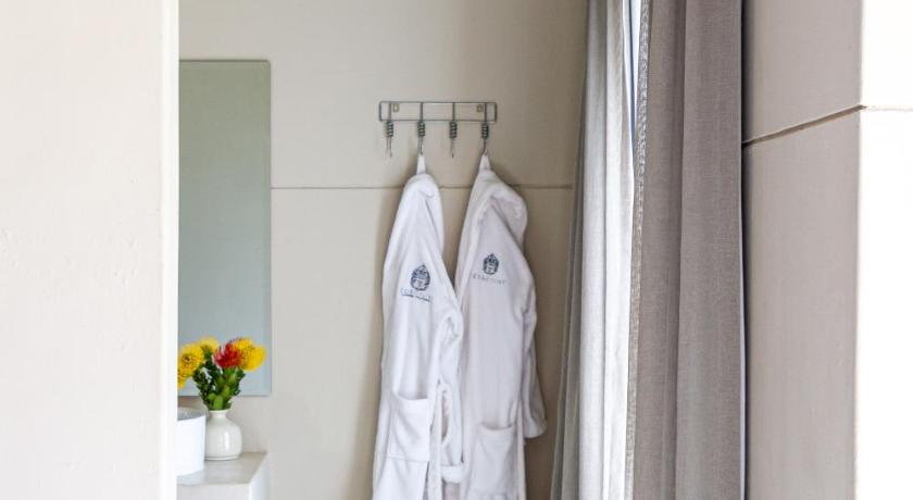 Image of Tweepersoonskamer (Double Room) 6