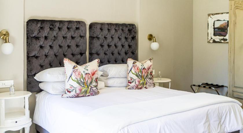 Image of Tweepersoonskamer (Double Room) 0