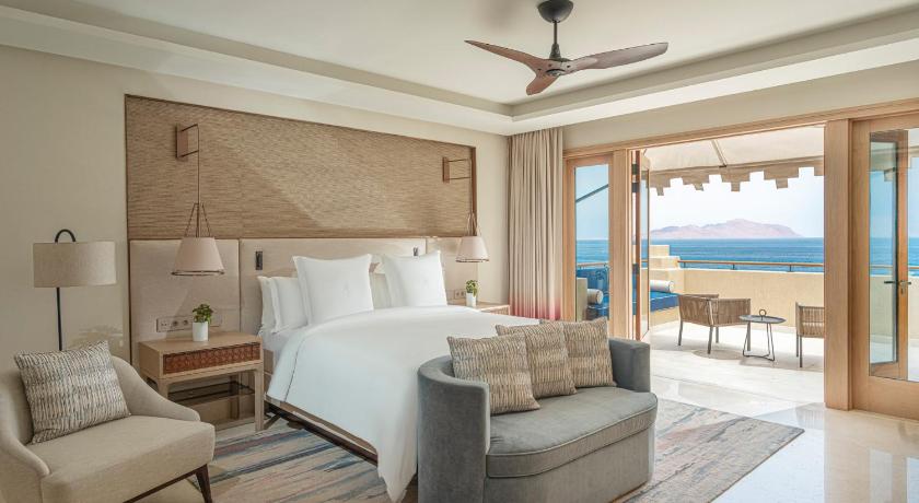 Image of Premier Suite King 0