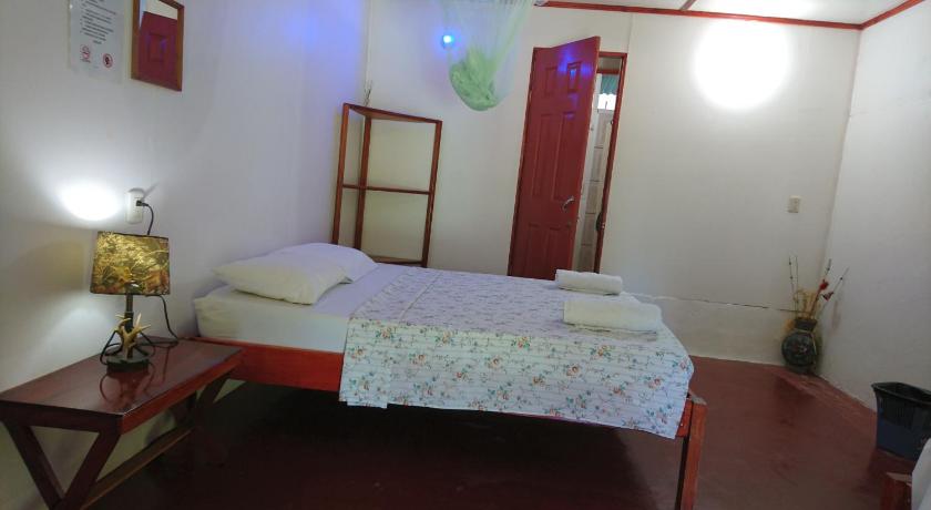 Image of Double Room 8
