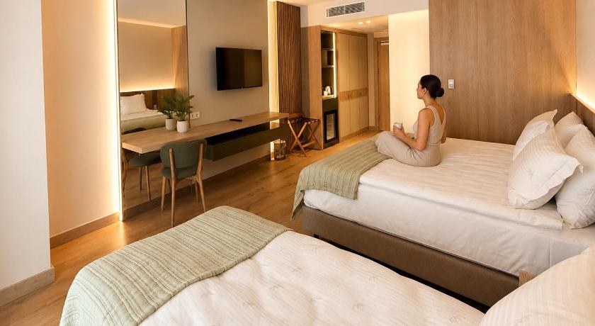 ARKK ROOMS - image 16
