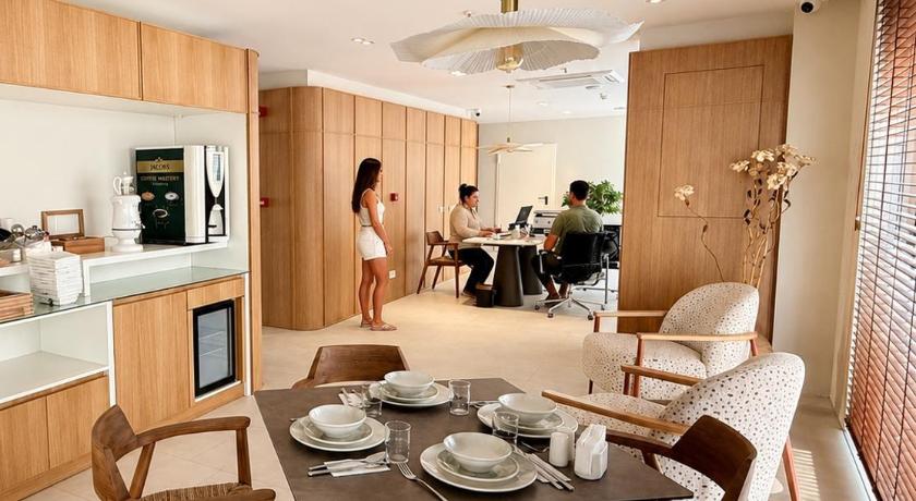 ARKK ROOMS - image 4
