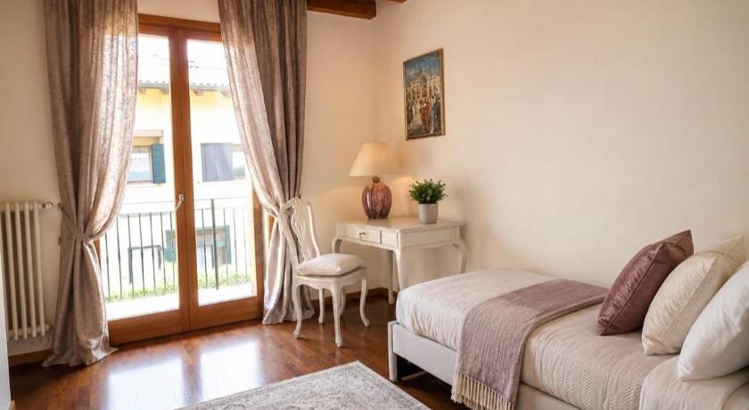 Casa Vivienn