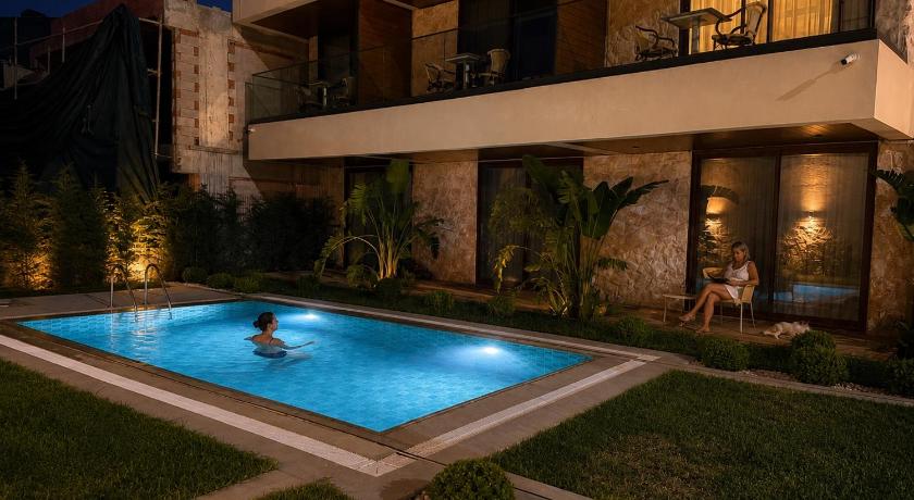 ARKK ROOMS - image 9