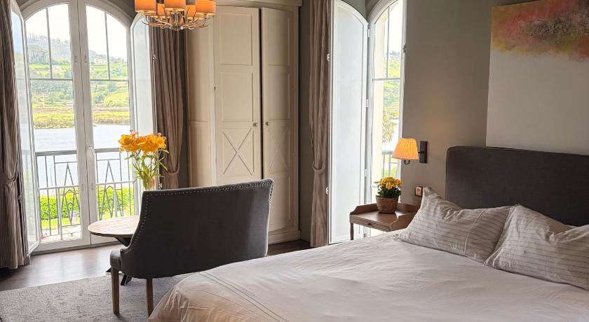 Image of Superior Double Room 0