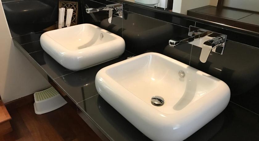 Image of Family Suite 5