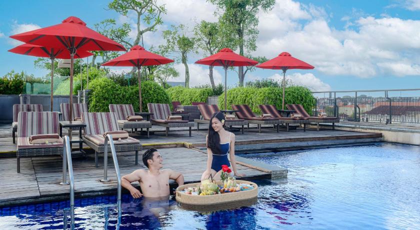 Sevn Legian - image 2