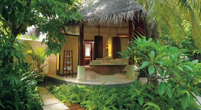 Image of Double Storey Beach Villa 10