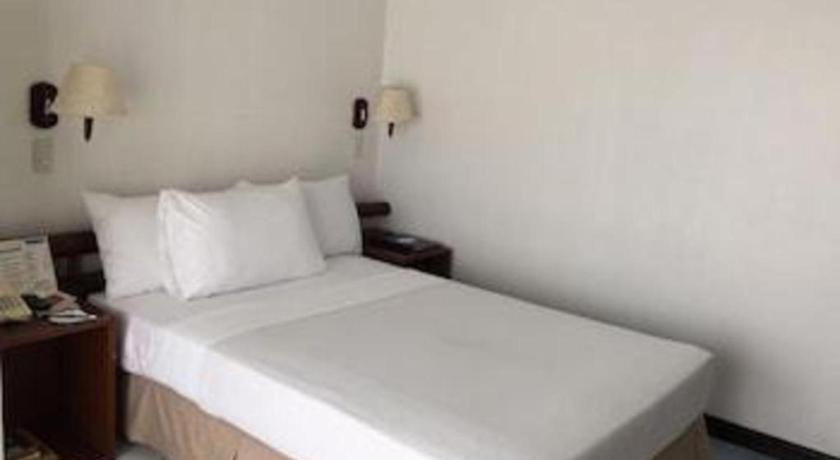 Soledad Suites - image 21