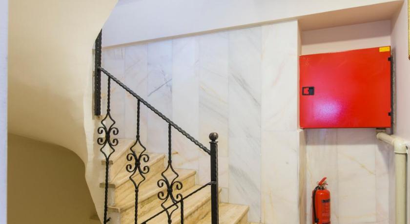 Deniz Houses - image 3