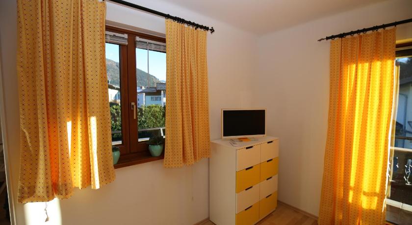 Haus Vera photo