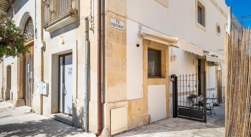 Foto de Toma House 14 - Reserva con descuento Agoda