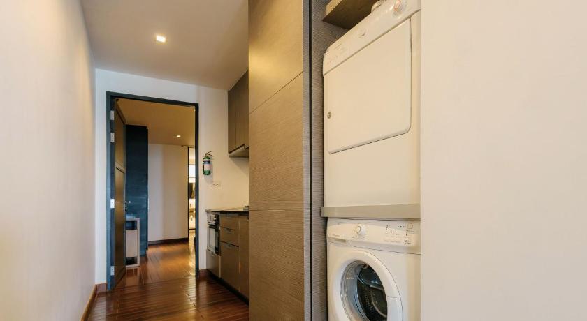 Image of Two Bedroom Suite Sea View with Free Minibar 16