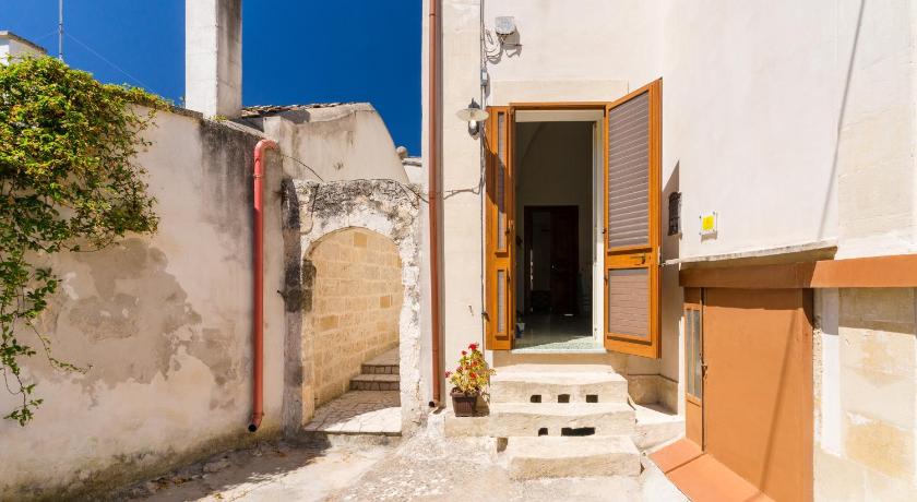 Casa Nadia B7
