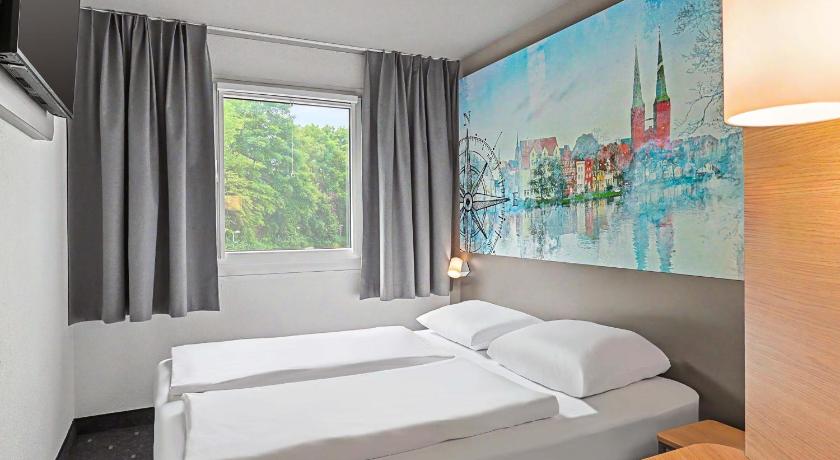 Image of Double Room 0