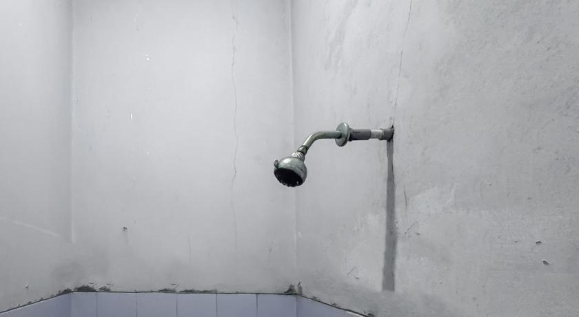 Hotel O Pondok Kuning - image 14