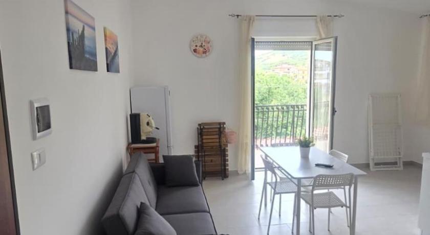 Tramontana - Vacation home near the beach