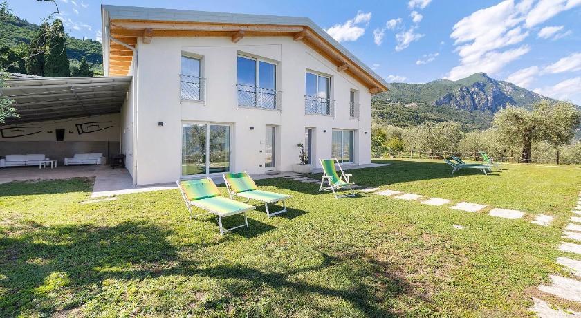 Agriturismo Casa Irma