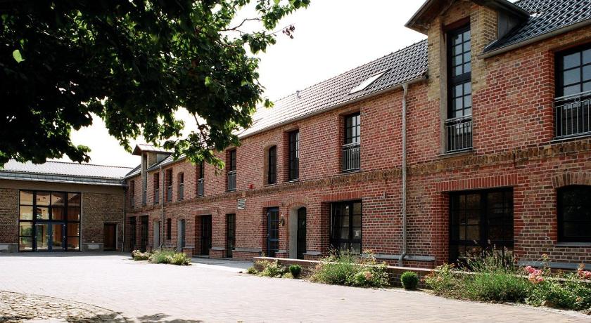 Hof Markische Heide photo