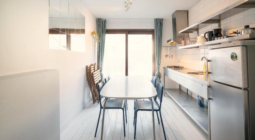 1-bedroom apartment in national residence - image 6
