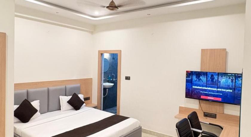 Kailas Residency - image 7