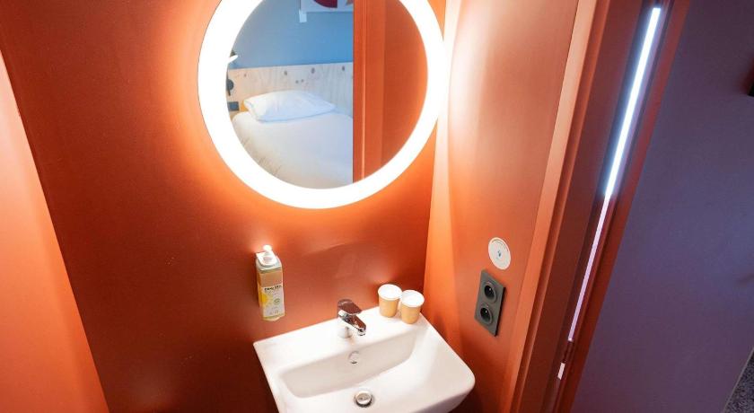 Image of Little POP Room - 2 single beds 11
