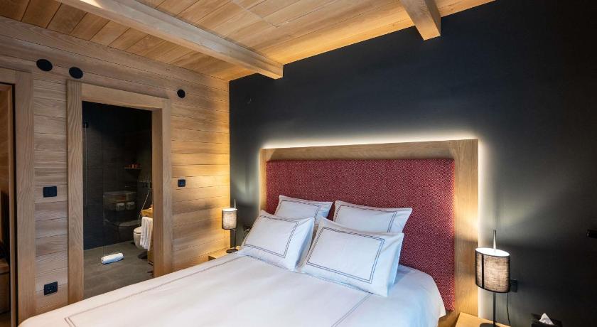 Foto Swiss Vitality Suite 0