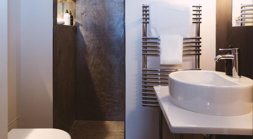 Image of Duplex Suite 3