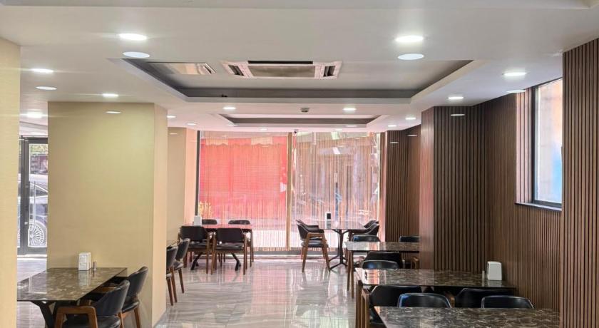 Hotel Otag - image 2