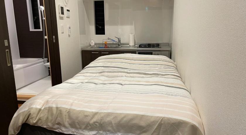 LEGALCOURT - Vacation STAY 18279