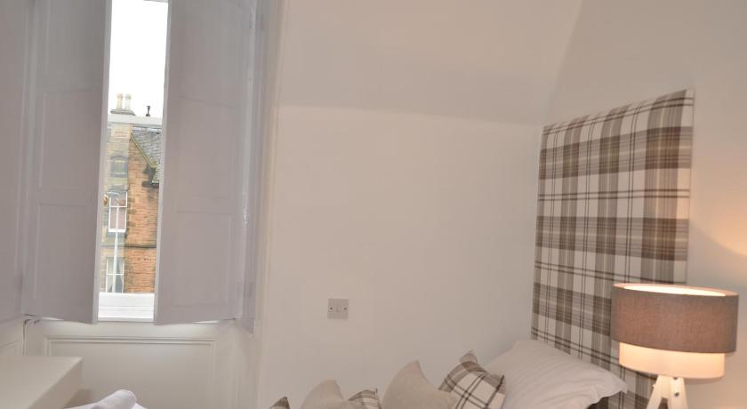 Vienvietīgs numurs (Single Room) attēls 2