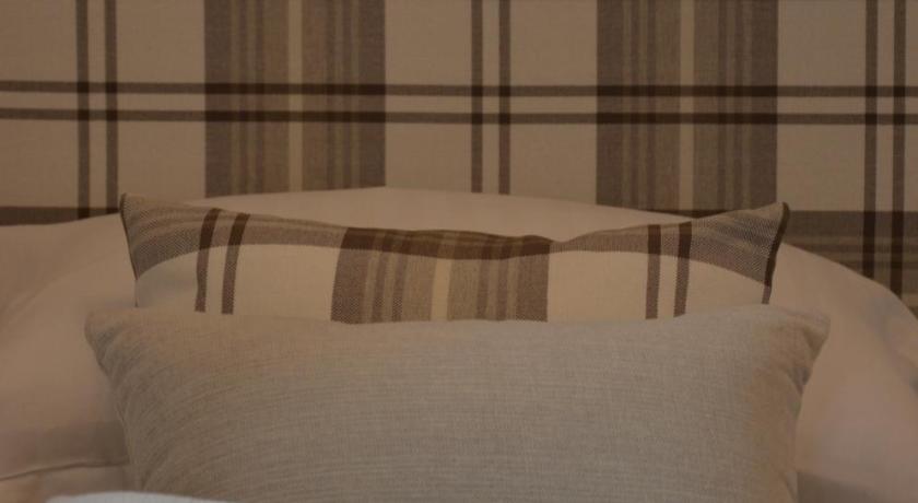 Vienvietīgs numurs (Single Room) attēls 15