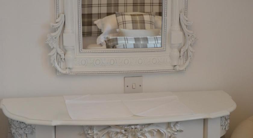 Vienvietīgs numurs (Single Room) attēls 10
