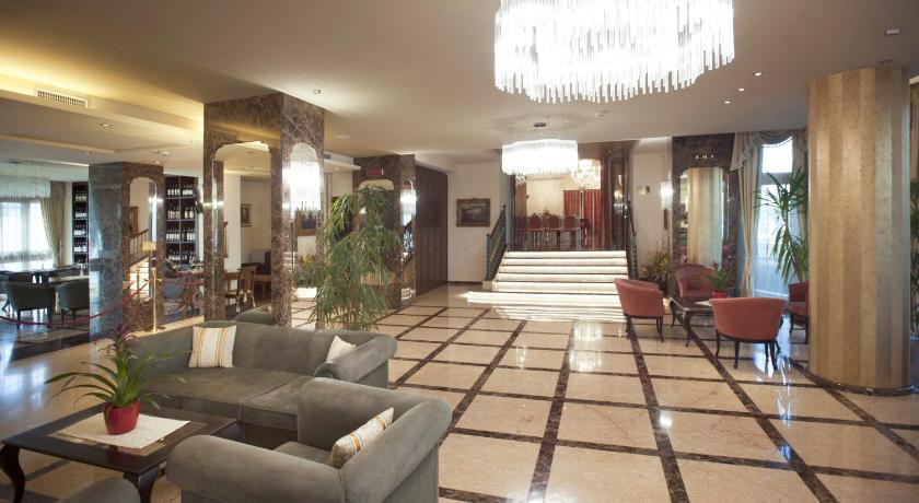 Hotel Calissano, Alba | 2023 Updated Prices, Deals