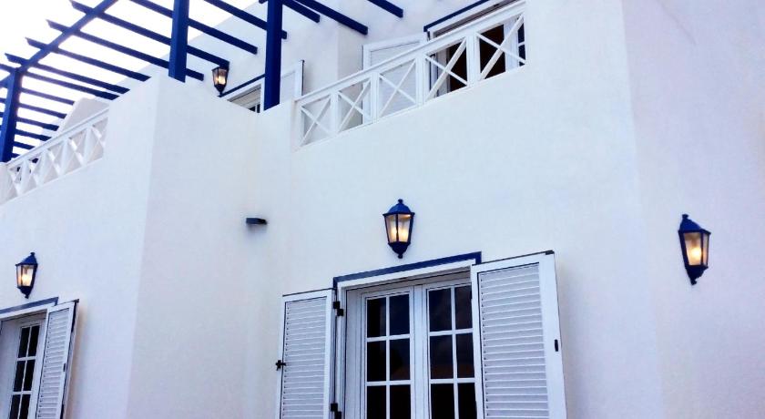 La Casita Azul photo