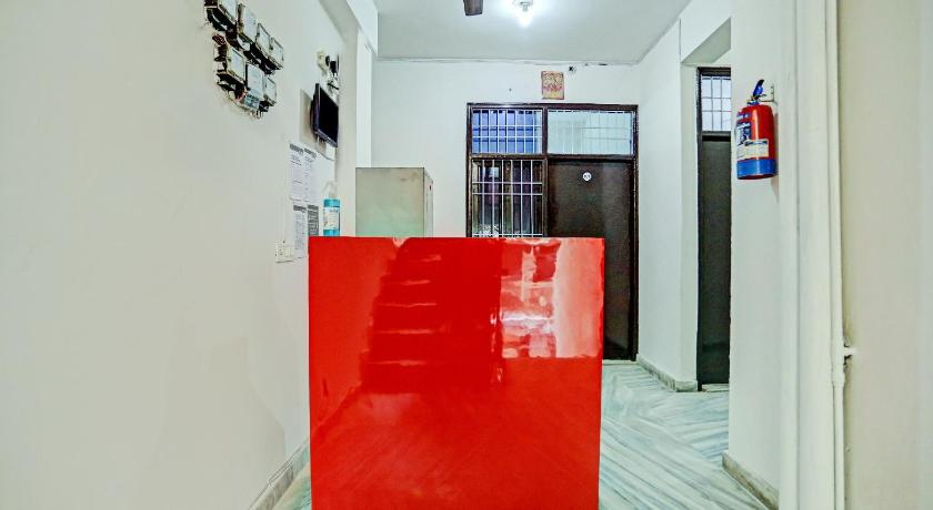 RAJ HOTEL VIP – Noida, DC