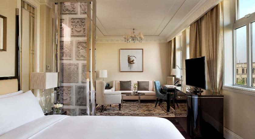 Image of Grand Premium Room 6