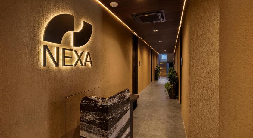 NEXA Studio Canggu - image 6