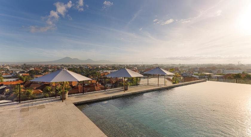 NEXA Studio Canggu - image 12