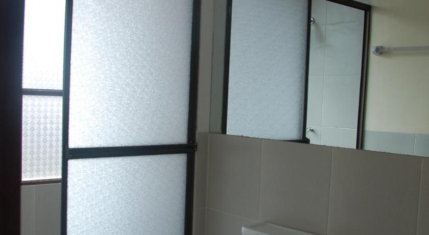 Image of Single Room 0