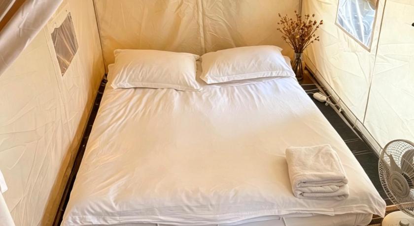 テント (Tent)の画像 1