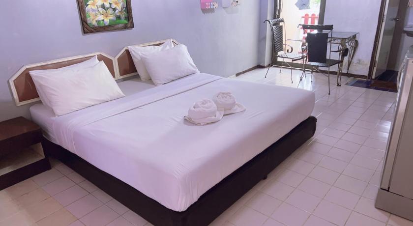 Image of Double Room 2