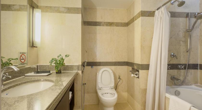 Image of Studio Twin Room 14