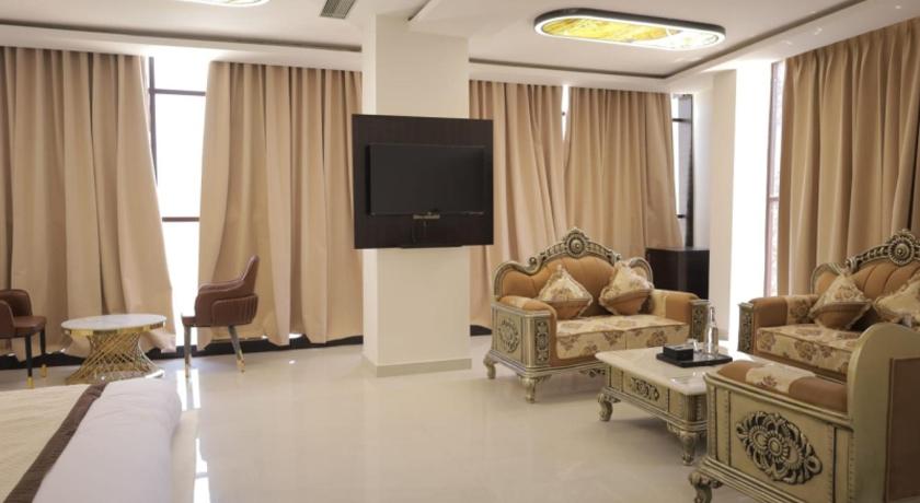 Hotel Capital - image 3